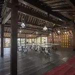 Reddoorz Resort @ Lembang 2